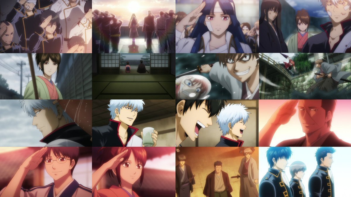 Rei° 👻📸 tweet media