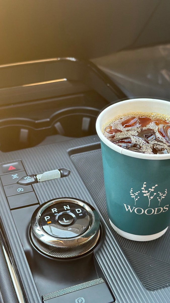 naif🇸🇦 tweet media