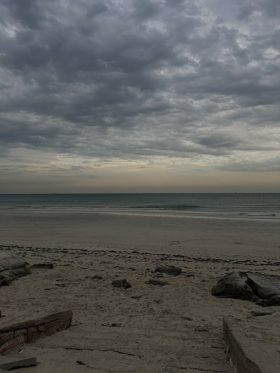 naif🇸🇦 tweet media