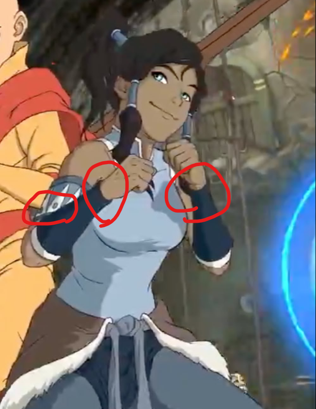 Fawᶻ 𝗓 𐰁 y tweet media