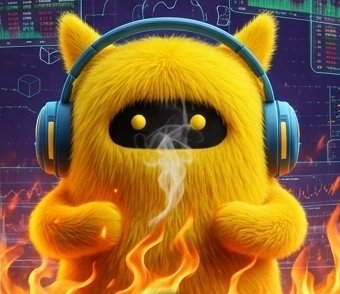 Alwaysfaa tweet media