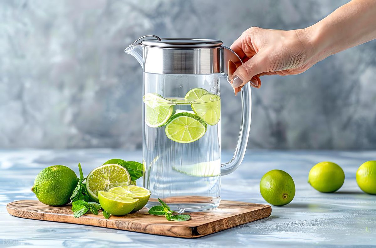 martin childs tweet media