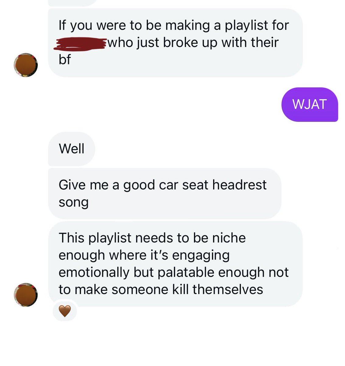 Fucking Egg Guy tweet media