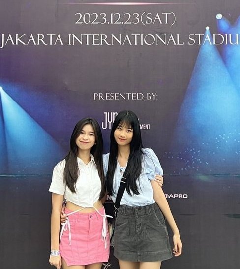 ASWK | 🔥 tweet media