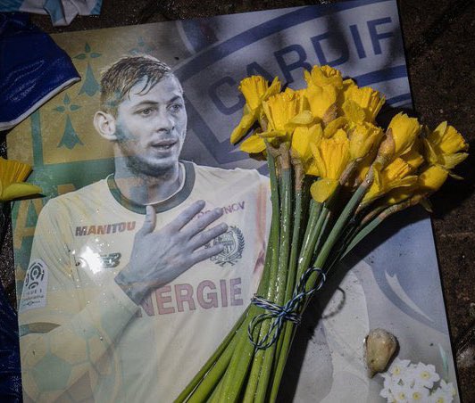 BeFootball tweet media