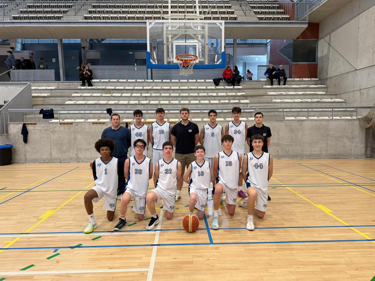 MUTILBASKET tweet media