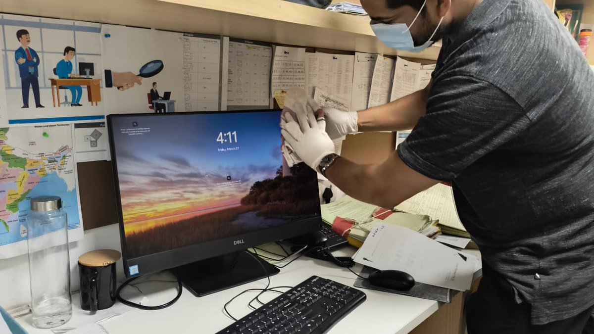 cwma cwc tweet media