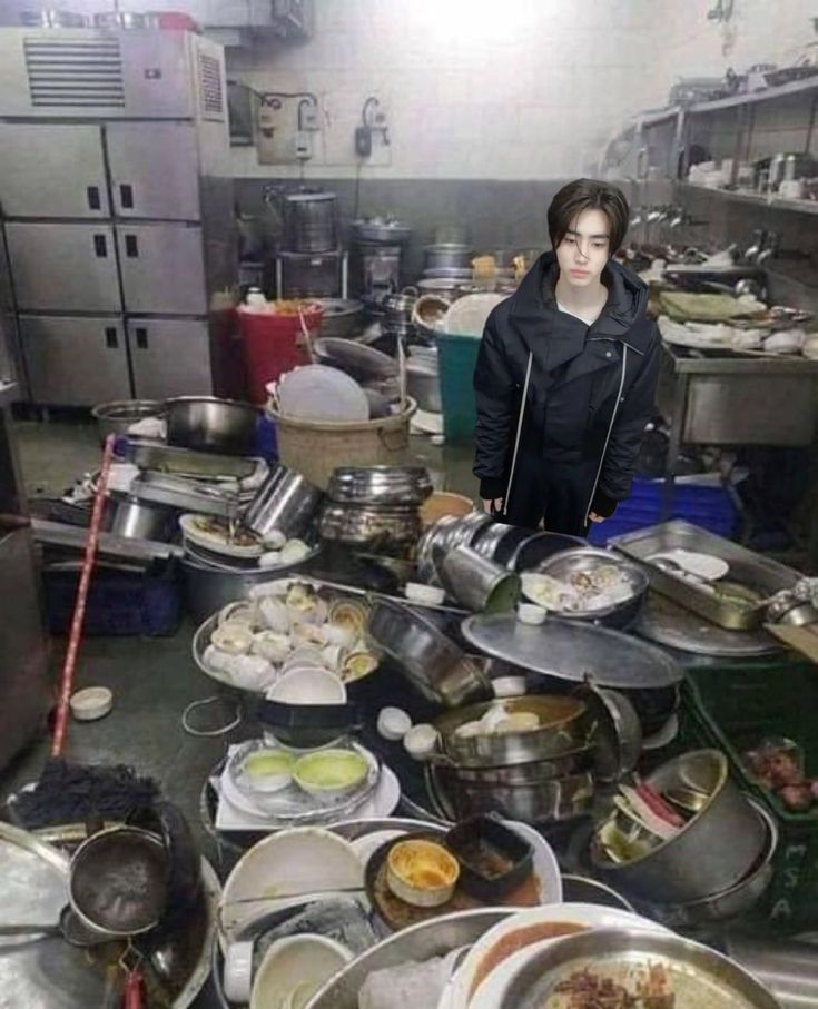 sevEN 7️⃣🧡‼️ tweet media