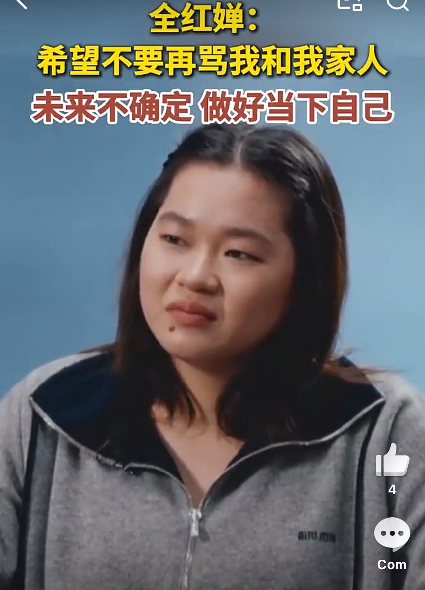 TimTimmy tweet media