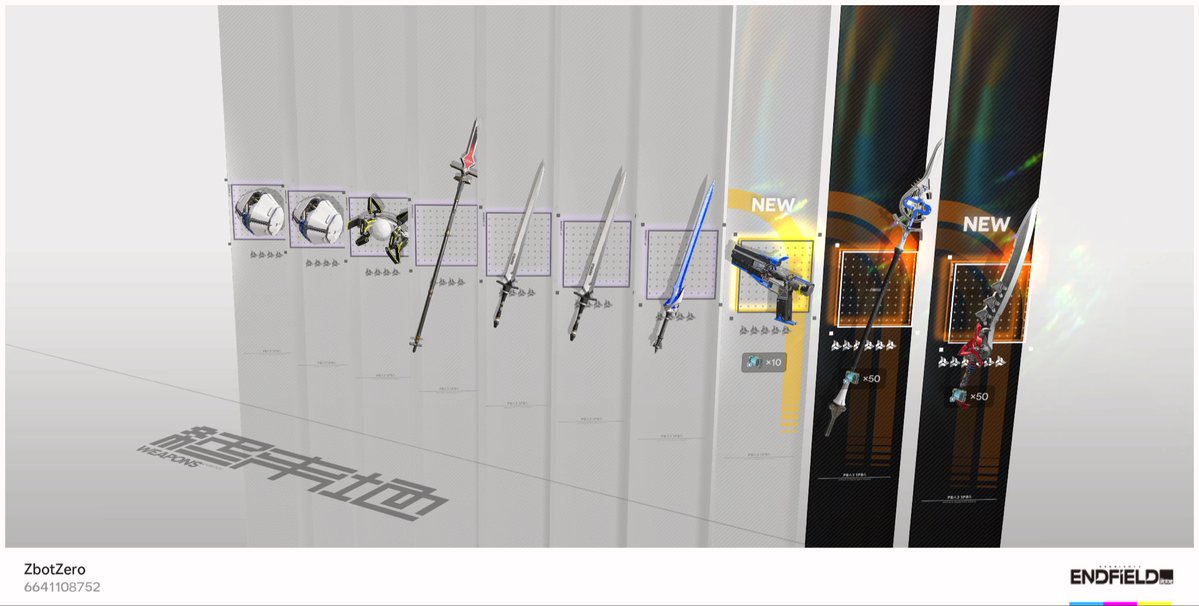 ZbotZero tweet media