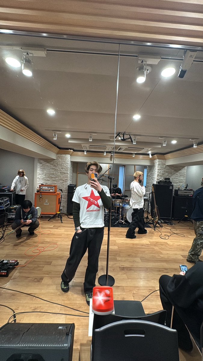 ルイ SYS tweet media