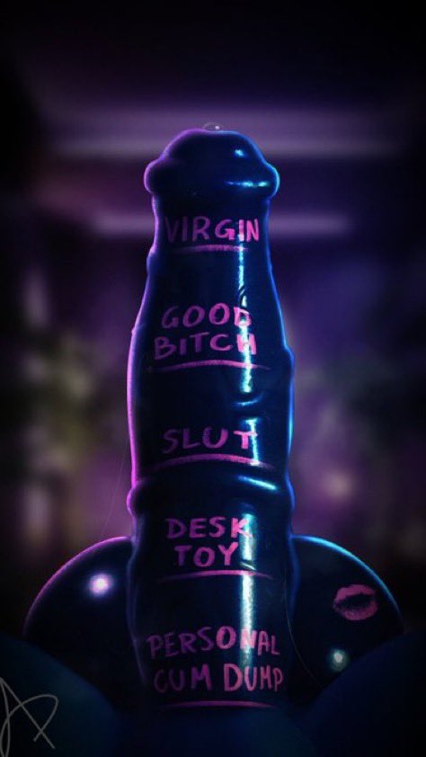 Angela, bitch breaker tweet media