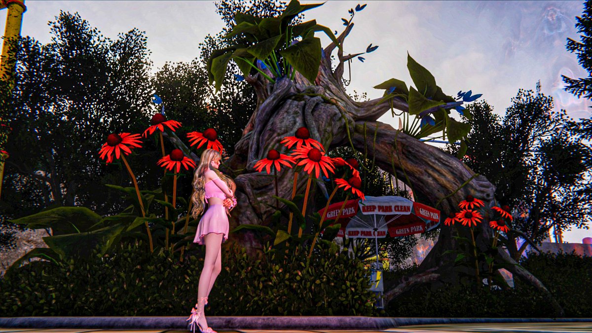 Moonlight_Celeste tweet media