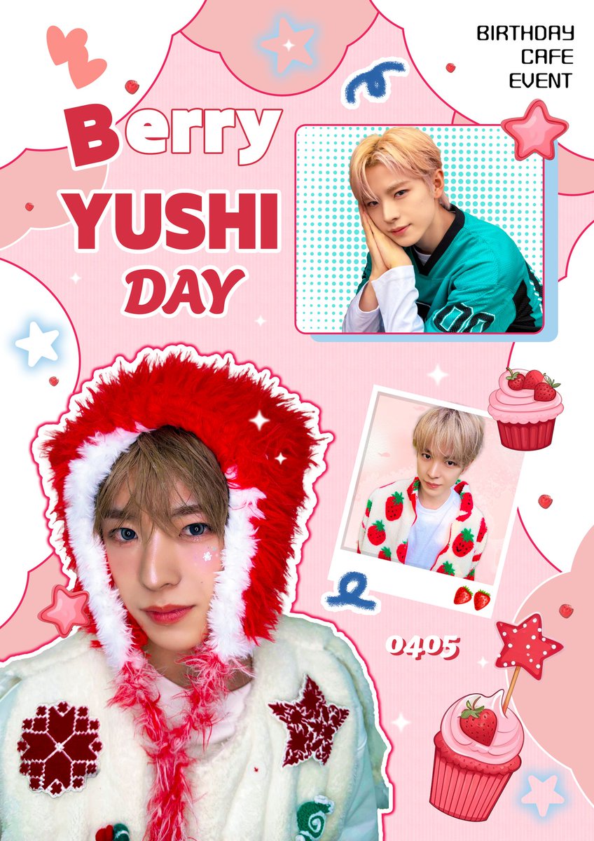 🕯부산 생일카페 카페아워(h)our tweet media