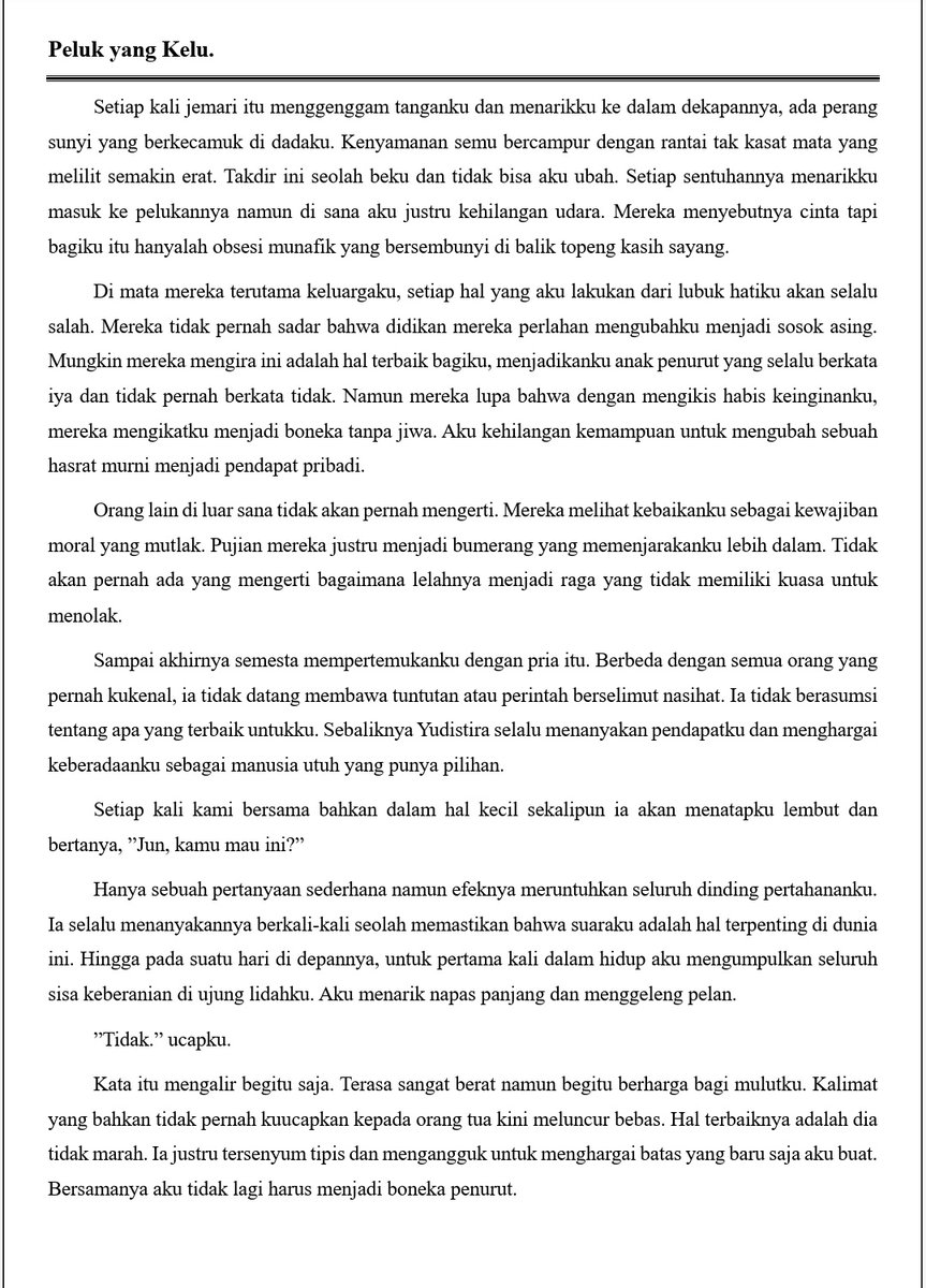 shei 🥕 tweet media