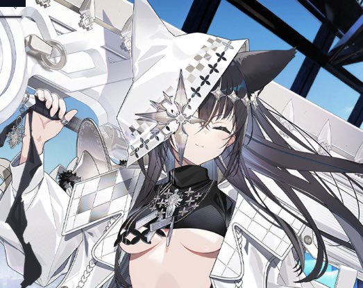 はるねこ🐈‍⬛ tweet media