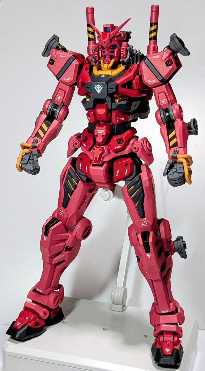 マユ・クロフト tweet media