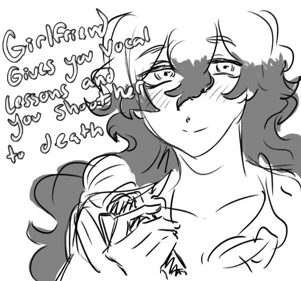 snip 🎷 tweet media