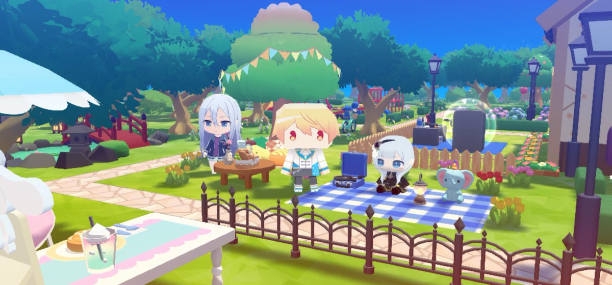 °˖✧Tsukasa❋✧˖° tweet media