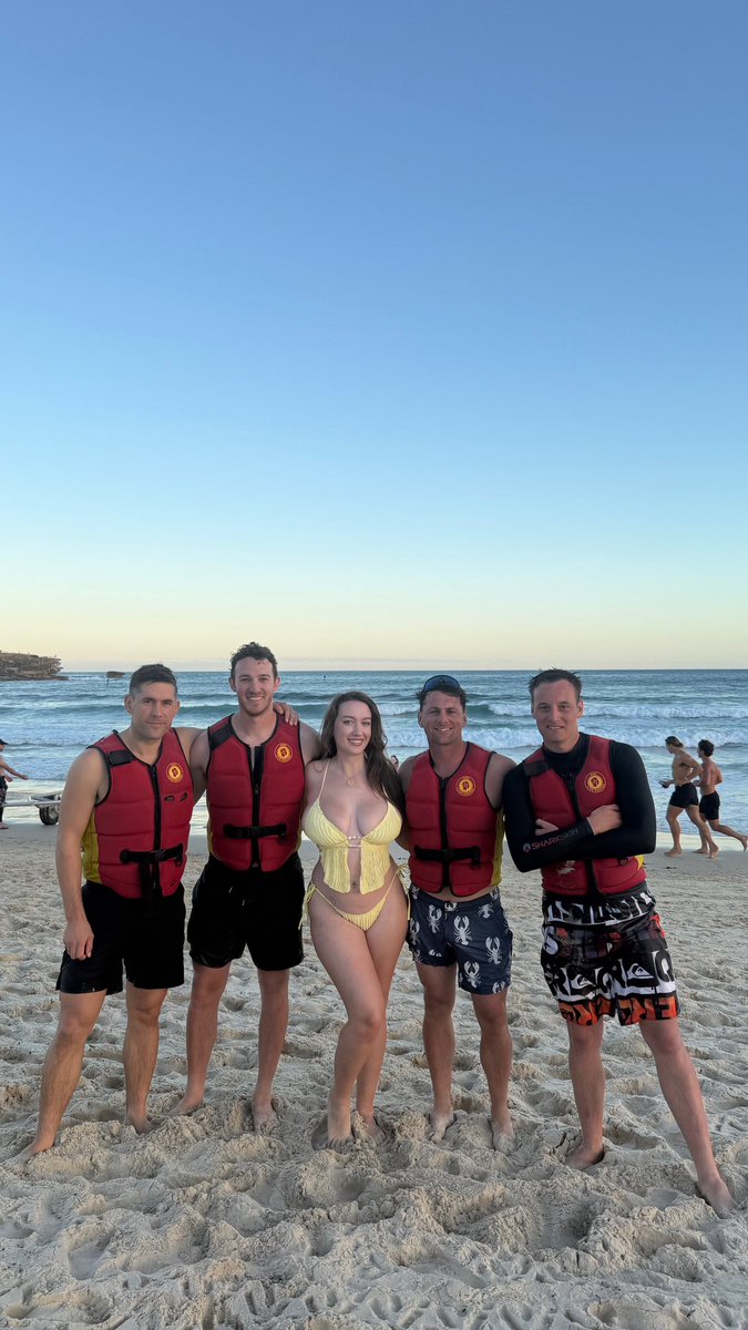 Louise Bordeaux tweet media