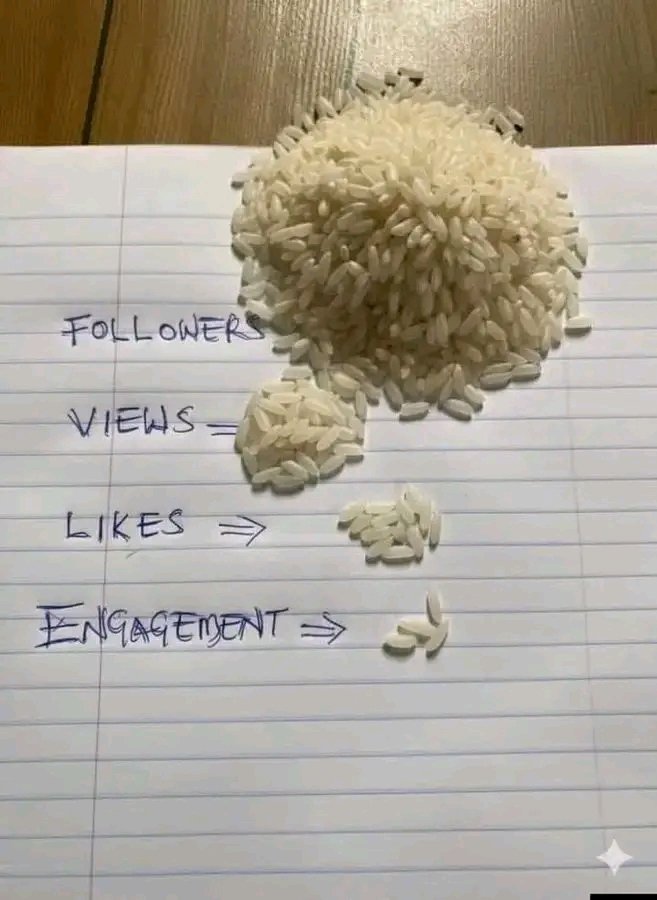 Szymanski tweet media