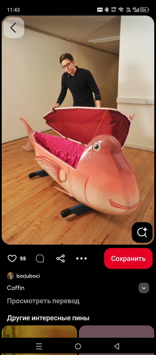 пенсионэр 80+ tweet media