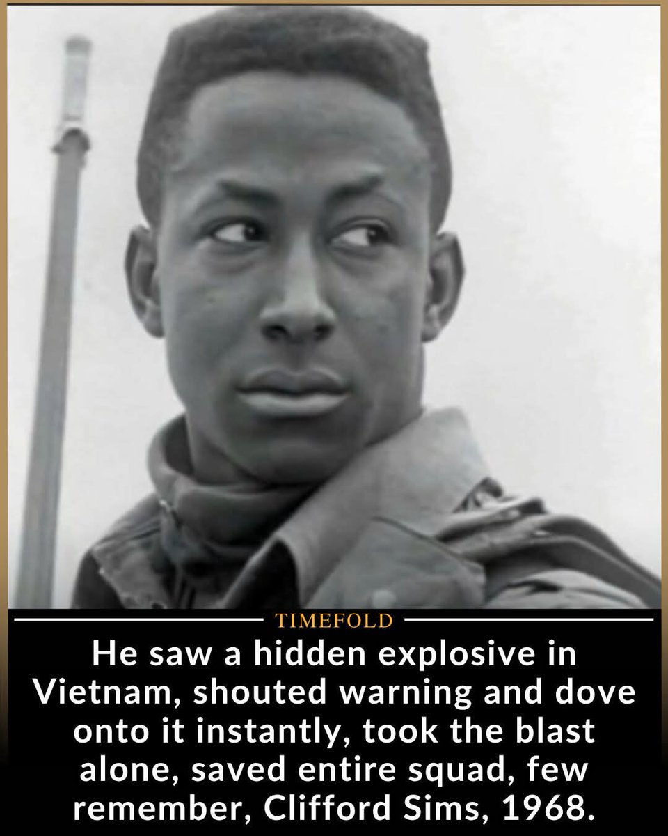 Gary Mathis tweet media