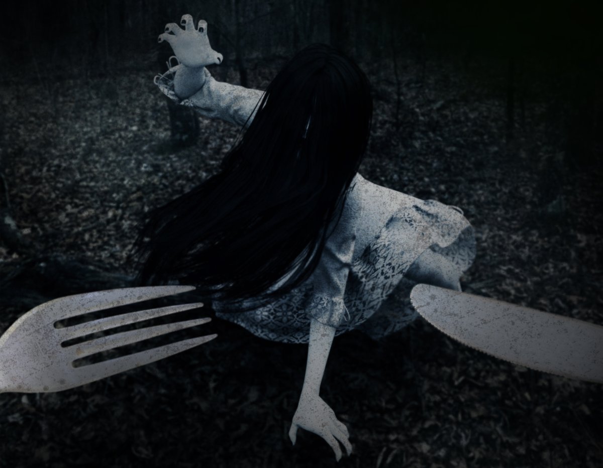 4k4ne（アカネ）🪓 tweet media