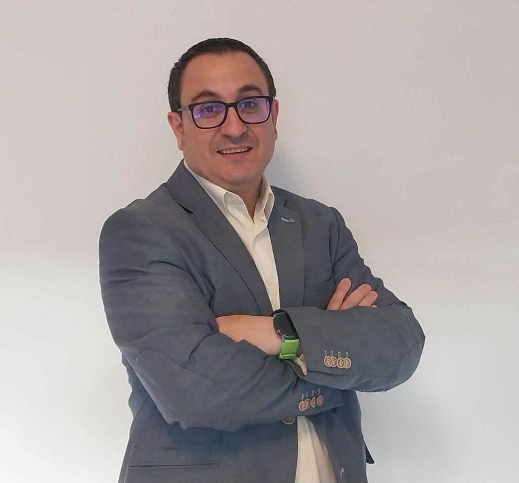 Omega Peripherals tweet media