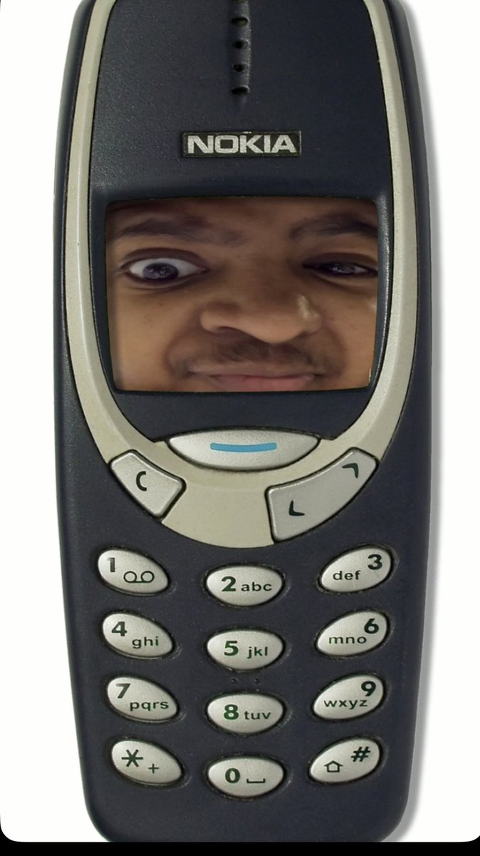 غادة🌾 tweet media