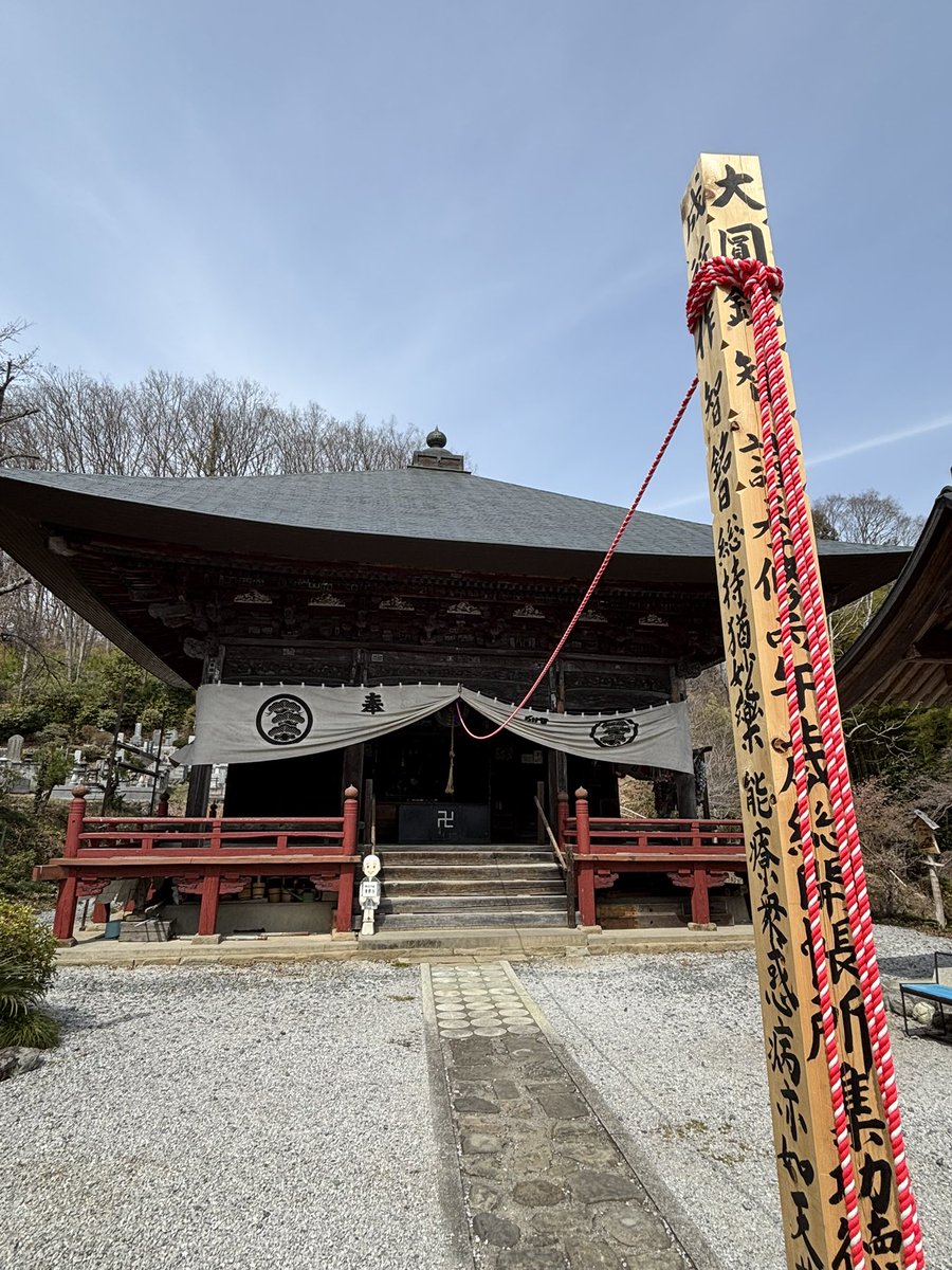 まひで😋🍦 tweet media