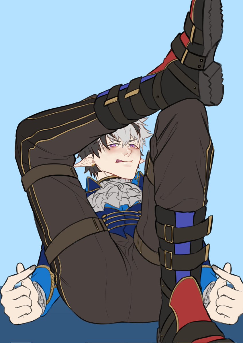 Kopi💢 tweet media