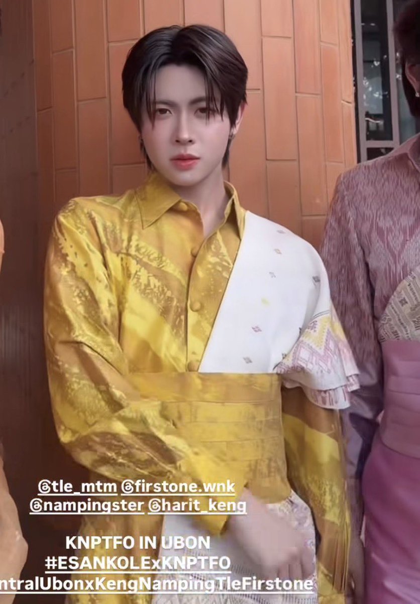 𝟏 𝟗 𝟗 𝟗 𓃠 ᶠᵗ· มามี๊ยัยแป๋ว tweet media