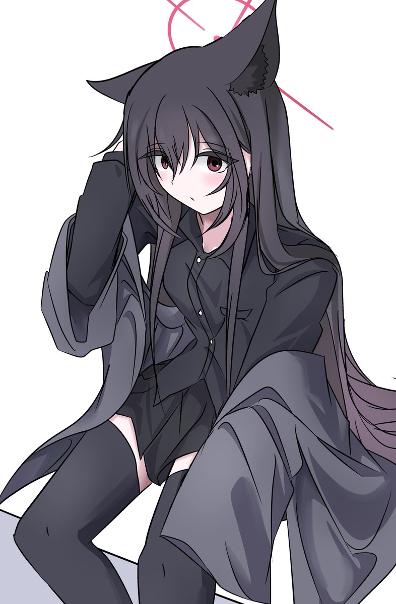 ささやかさやか tweet media