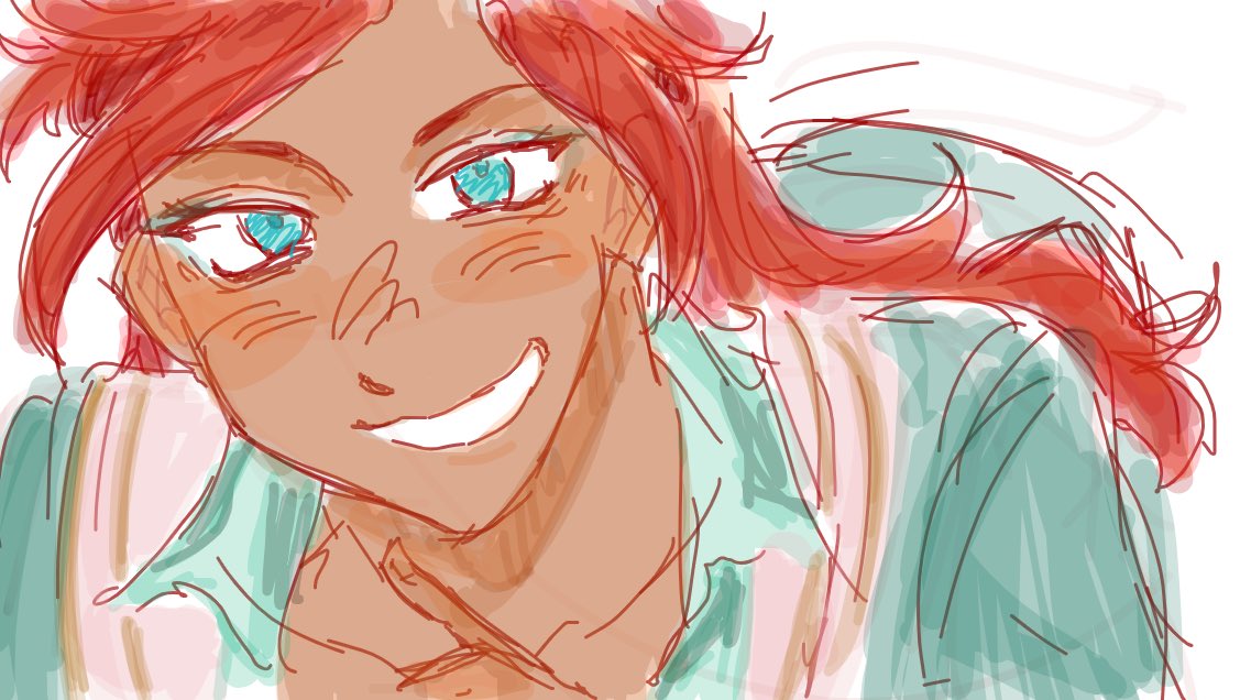 snip 🎷 tweet media