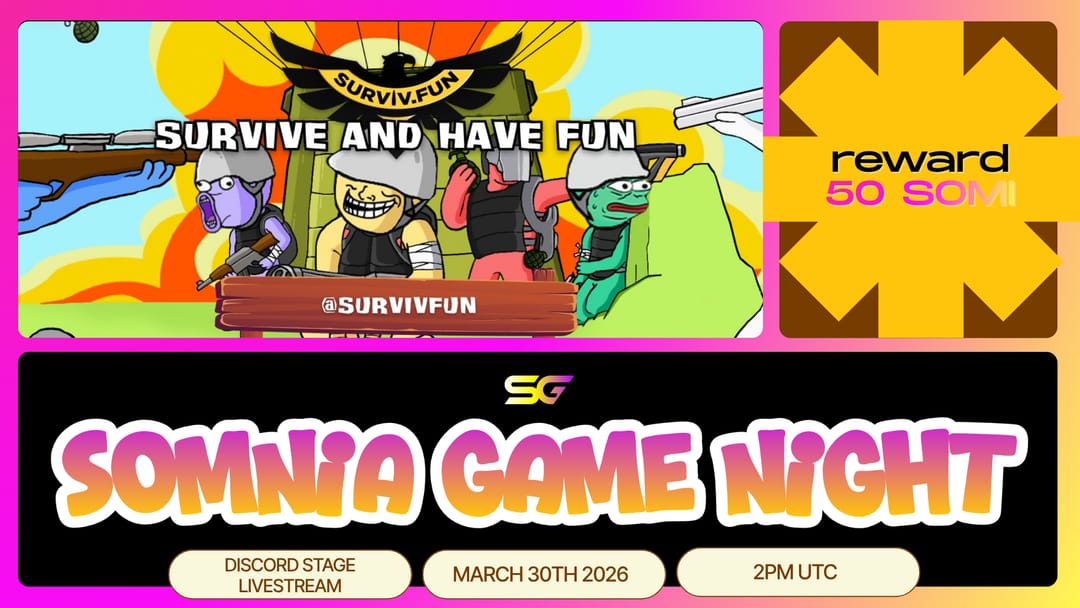 games.somi tweet media