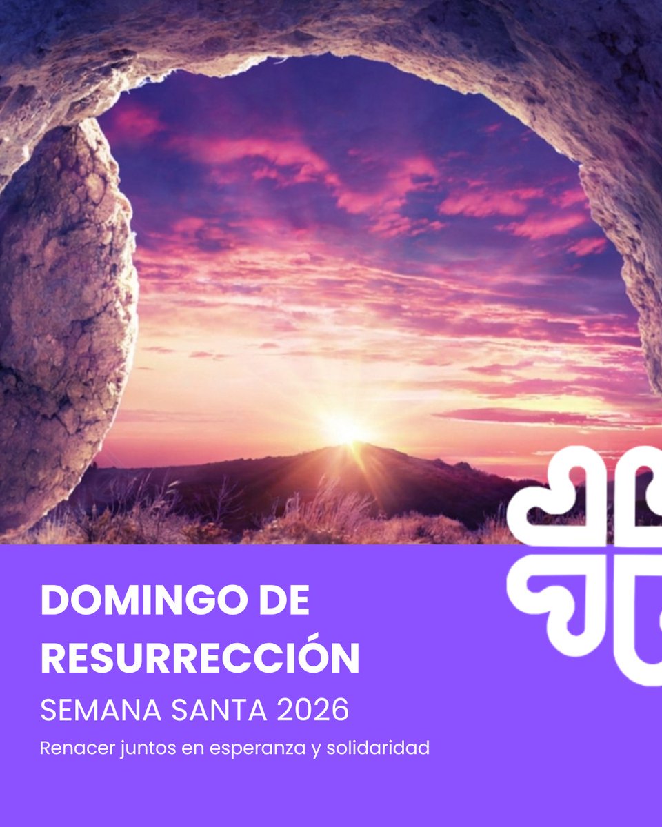 Valencia Cáritas tweet media