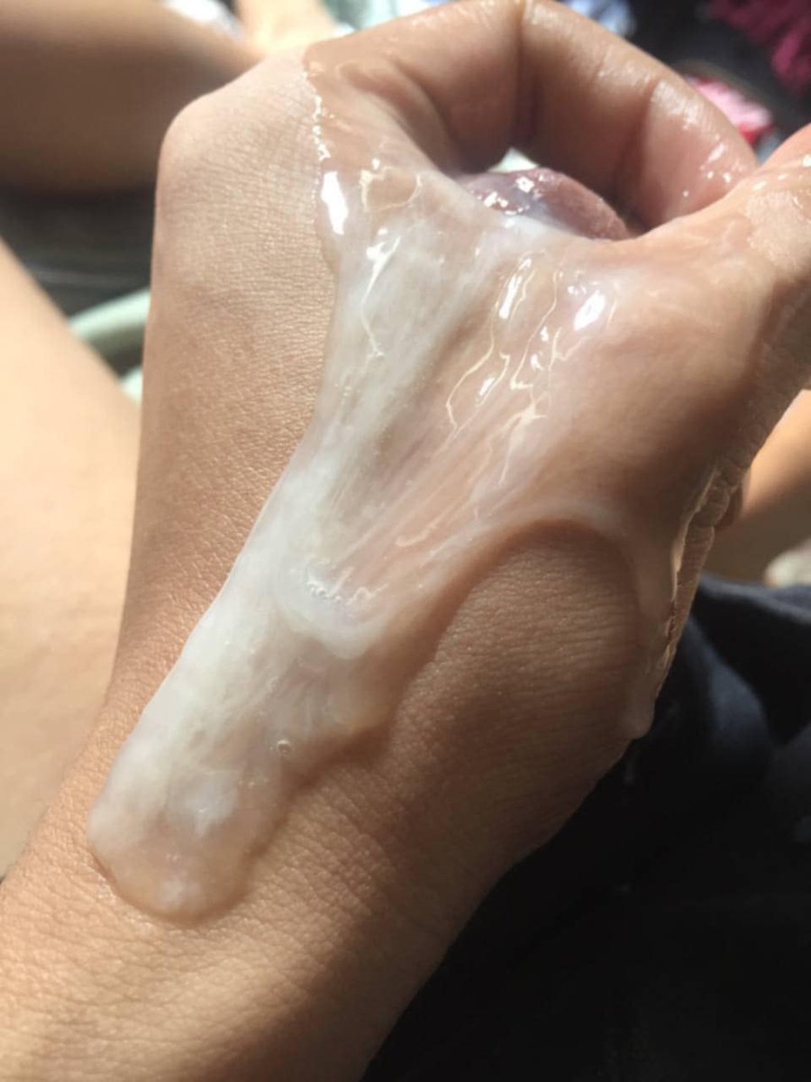 PNPKnights🍆 tweet media