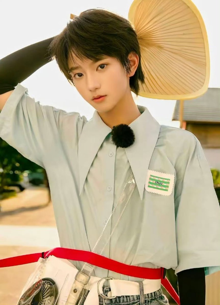 美奈 tweet media