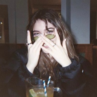 girl🇵🇹:متصدر لاتكلمني tweet media