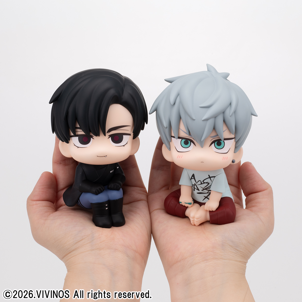 メガハウスとり子 tweet media