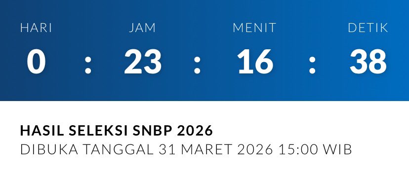 Try Out UTBK-SNBT | STAN & Kedinasan | UM | Bimbel tweet media