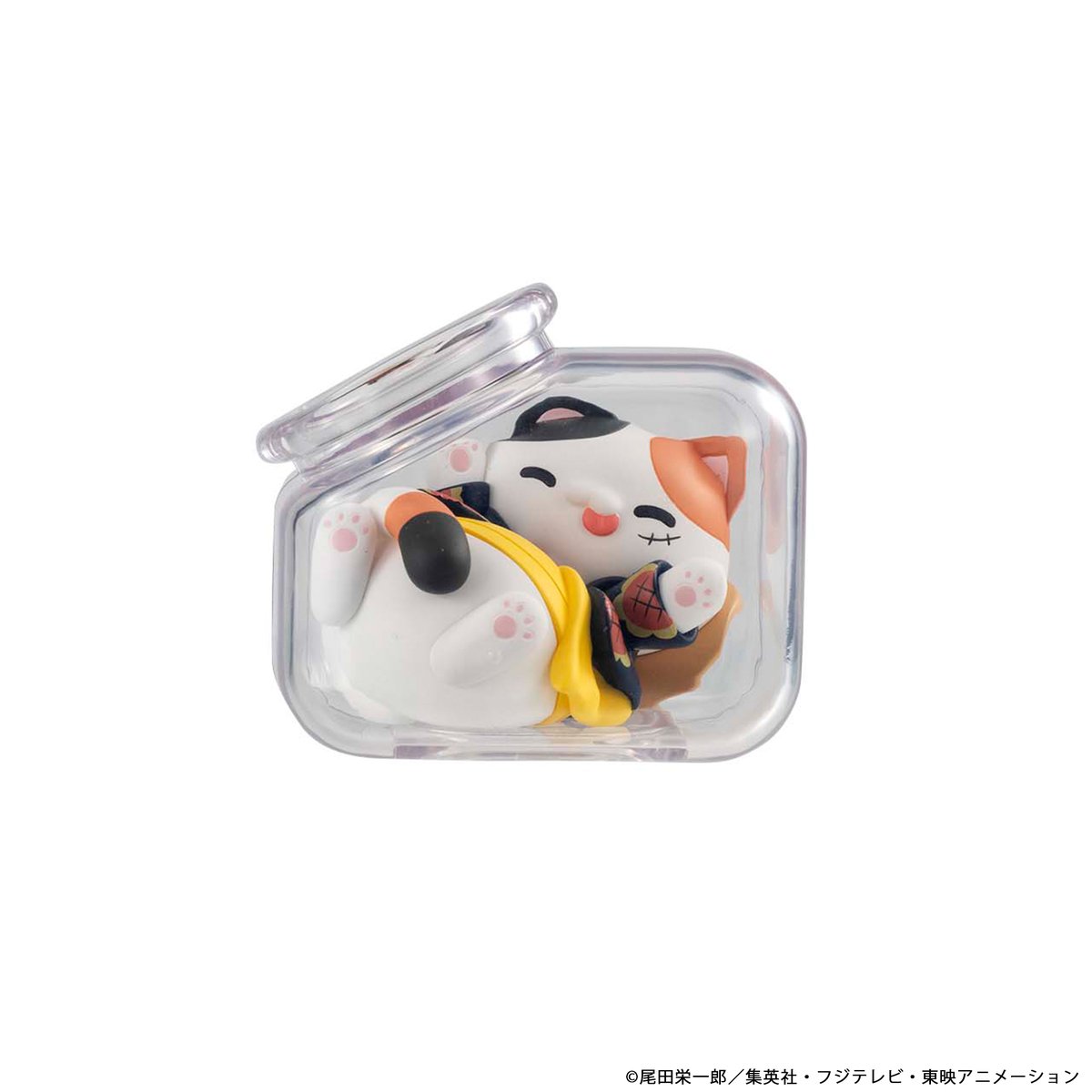 メガハウスとり子 tweet media