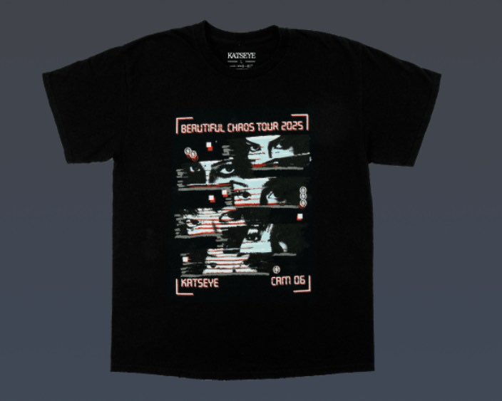 SHIBUYA109 tweet media