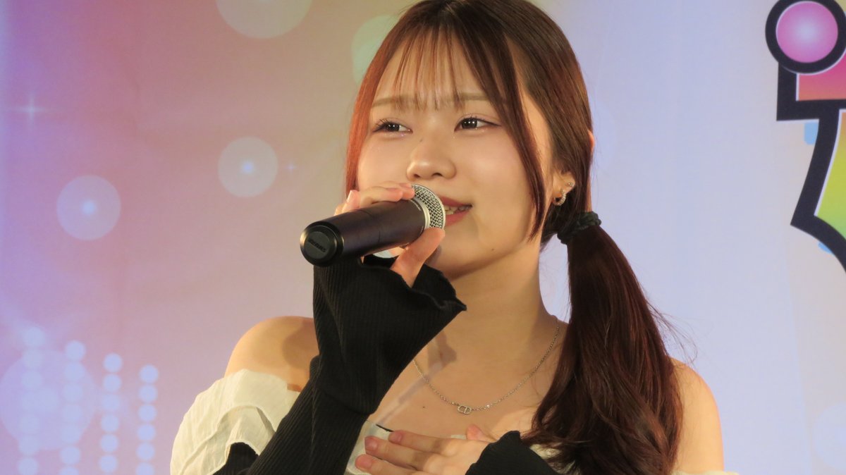 suzukacity tweet media