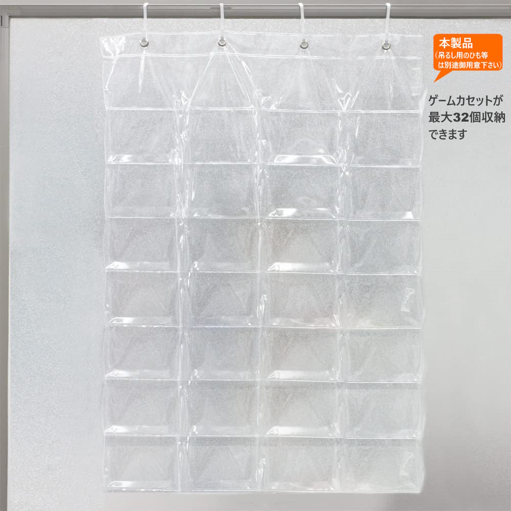 コロンバスサークル公式【いつかのゲームをいつまでも】 tweet media