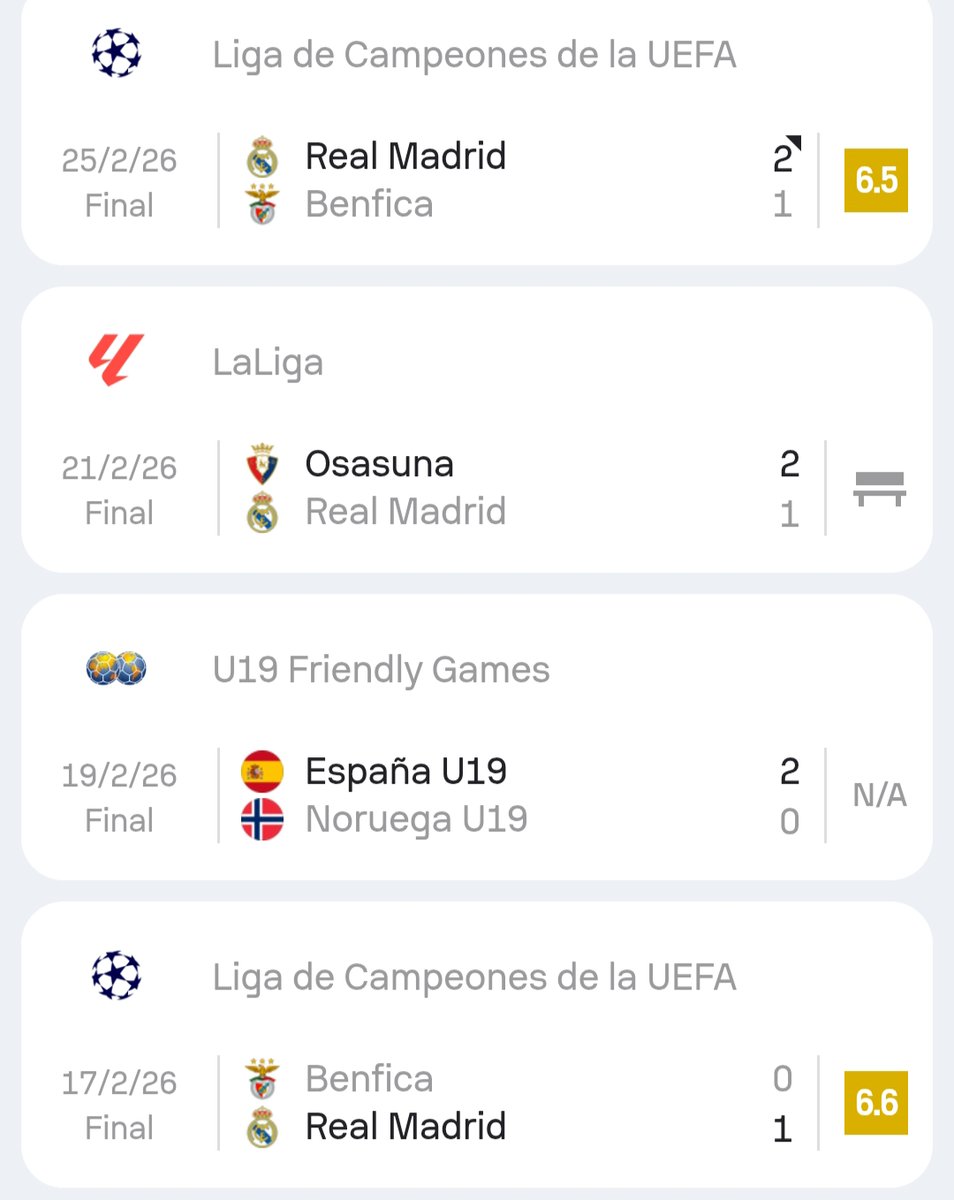 Willard ³ tweet media