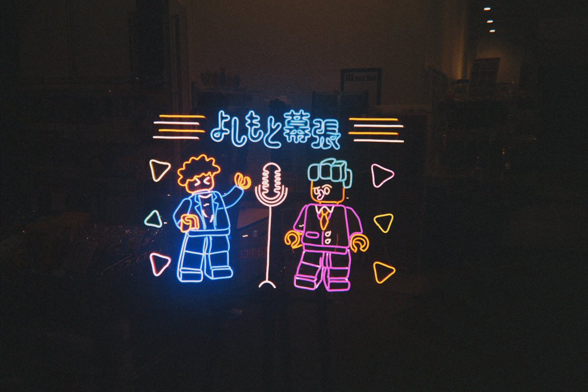 クロスバー直撃 渡邊 センス tweet media