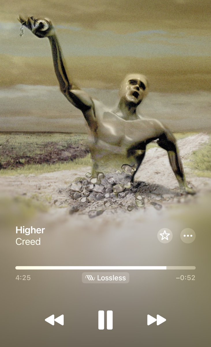 American Patriot tweet media