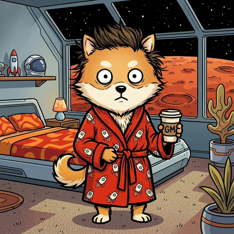 Sergeant Apester tweet media